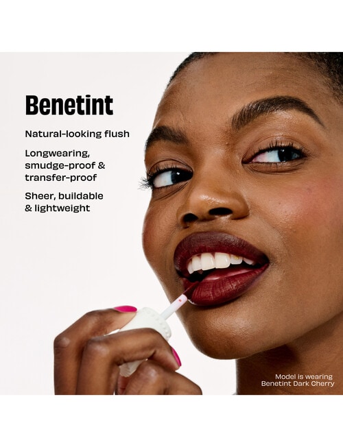 benefit Benetint product photo View 04 L