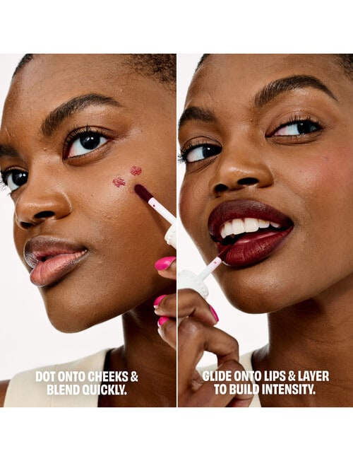 benefit Benetint product photo View 05 L