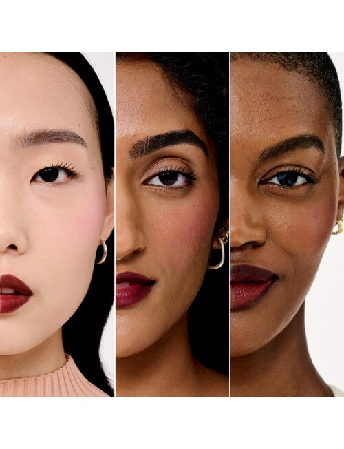 benefit Benetint product photo View 06 L