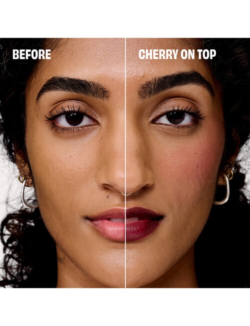 benefit Benetint product photo View 07 L