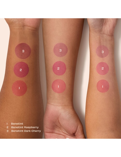 benefit Benetint product photo View 08 L