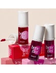 benefit Benetint product photo View 09 S