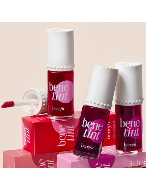 benefit Benetint product photo View 09 L