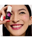 benefit Benetint product photo View 03 S