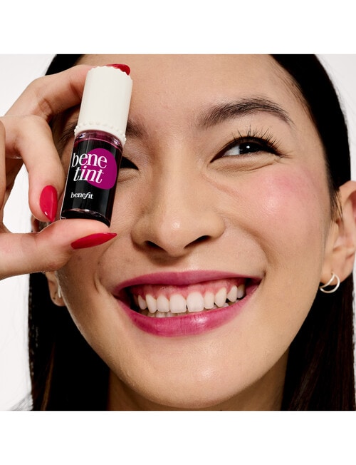 benefit Benetint product photo View 03 L
