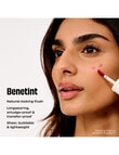 benefit Benetint product photo View 04 S