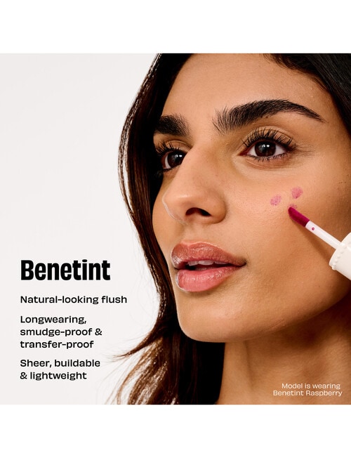 benefit Benetint product photo View 04 L