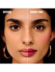 benefit Benetint product photo View 07 S