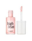 benefit High Beam Highlighter product photo