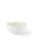 Momento Aspen Small Bowl, 12cm product photo