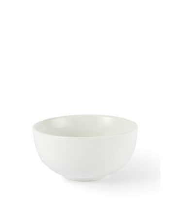 Momento Aspen Small Bowl, 12cm product photo