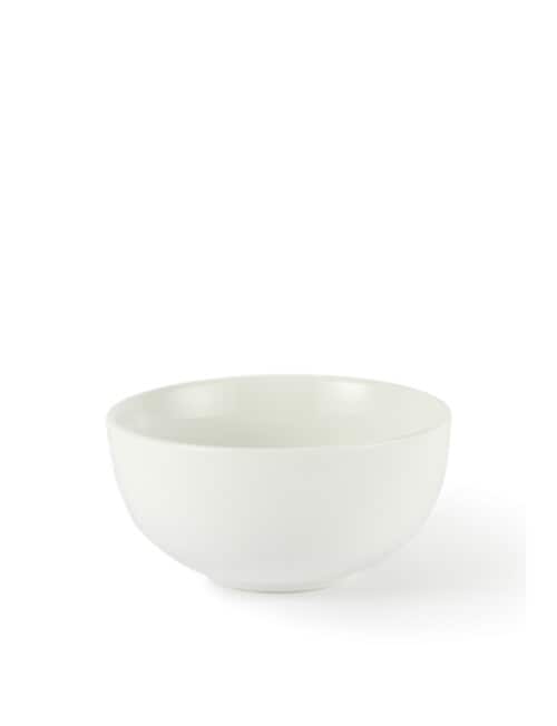 Momento Aspen Small Bowl, 12cm product photo