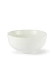 Momento Aspen Bowl, 15cm product photo