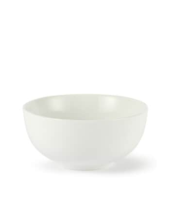 Momento Aspen Bowl, 15cm product photo