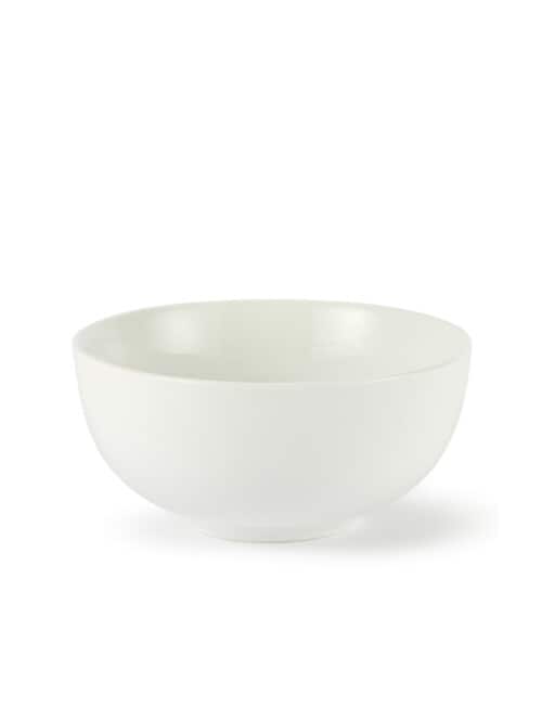 Momento Aspen Bowl, 15cm product photo