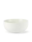 Momento Aspen Classic Bowl, 18cm product photo