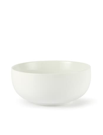 Momento Aspen Classic Bowl, 18cm product photo
