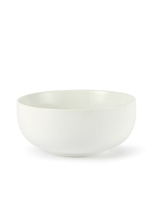 Momento Aspen Classic Bowl, 18cm product photo