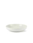 Momento Aspen Blate, 22cm product photo