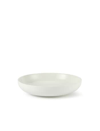 Momento Aspen Blate, 22cm product photo
