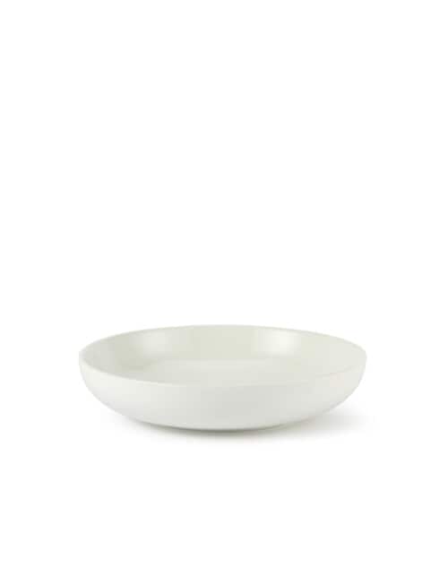 Momento Aspen Blate, 22cm product photo