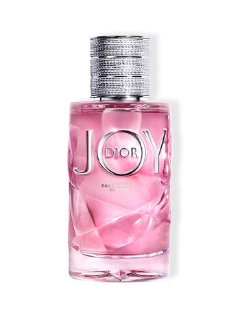 Dior Joy Eau De Parfum Intense product photo