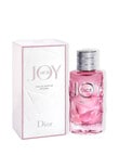 Dior Joy Eau De Parfum Intense product photo View 02 S