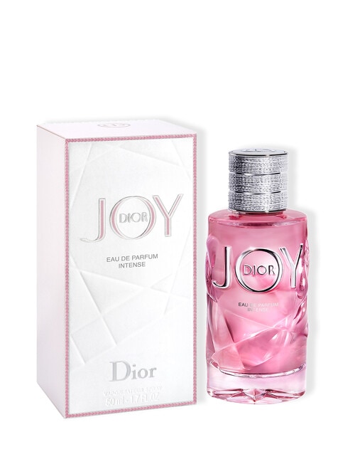 Dior Joy Eau De Parfum Intense product photo View 02 L