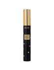Milani Highly Rated - 10-In-1 Volume Mascara product photo View 03 S