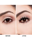 Milani Highly Rated - 10-In-1 Volume Mascara product photo View 04 S