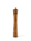 Capital Kitchen Salt & Pepper Mill, Ash Wood, 30.5cm product photo