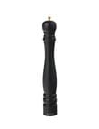 Capital Kitchen Salt & Pepper Mill, Matte Black, 40.5cm product photo
