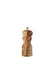 Momento Studio Acacia Salt & Pepper Mill Set, 12.5cm product photo View 02 S