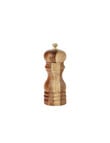 Momento Studio Acacia Salt & Pepper Mill Set, 12.5cm product photo View 03 S