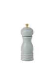 Capital Kitchen Salt & Pepper Mill, Grey, 12.5cm product photo