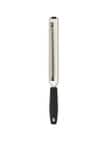 Capital Kitchen Fine Grater, 39cm product photo
