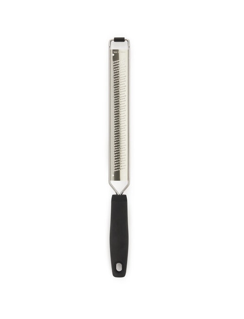 Capital Kitchen Fine Grater, 39cm product photo
