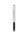 Capital Kitchen Fine Grater, 39cm product photo View 02 S