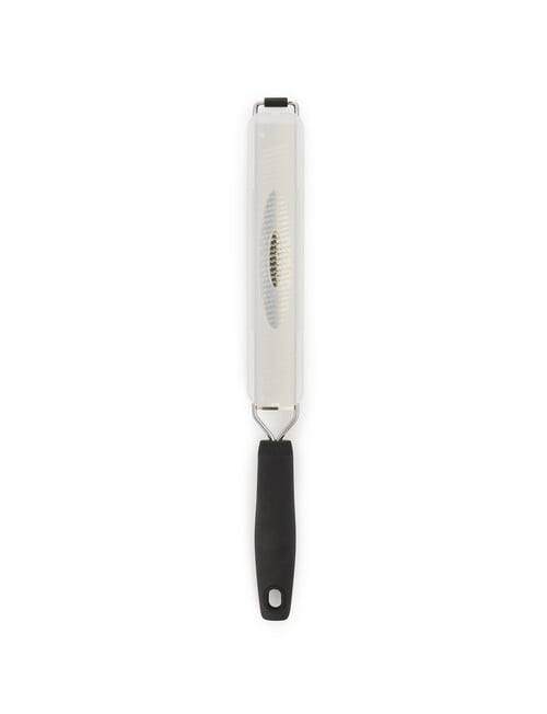 Capital Kitchen Fine Grater, 39cm product photo View 02 L