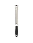 Capital Kitchen Medium Grater, 39cm product photo