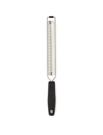 Capital Kitchen Medium Grater, 39cm product photo