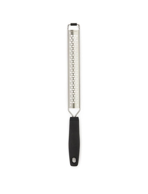 Capital Kitchen Medium Grater, 39cm product photo
