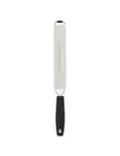Capital Kitchen Medium Grater, 39cm product photo View 02 S