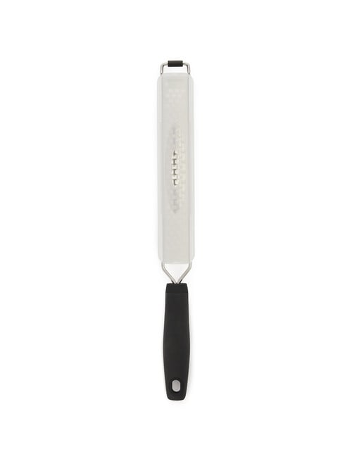 Capital Kitchen Medium Grater, 39cm product photo View 02 L