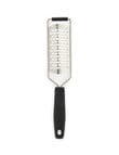 Capital Kitchen Coarse Grater, 31cm product photo