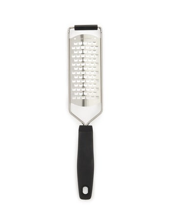Capital Kitchen Coarse Grater, 31cm product photo