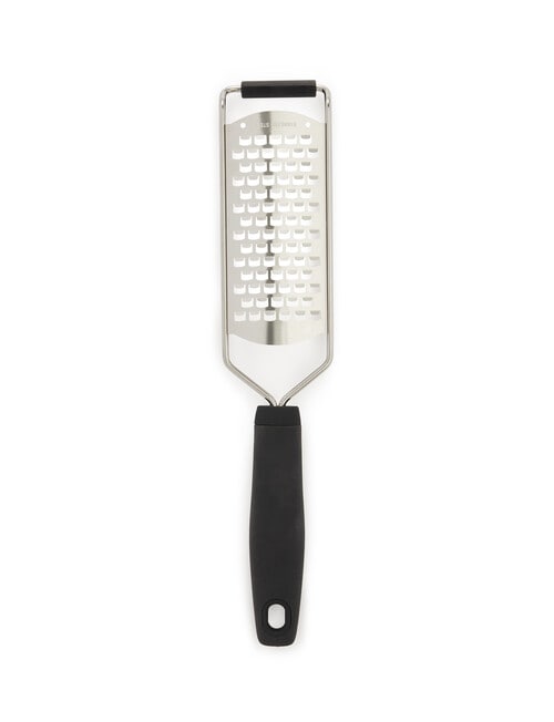 Capital Kitchen Coarse Grater, 31cm product photo