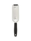 Capital Kitchen Coarse Grater, 31cm product photo View 02 S