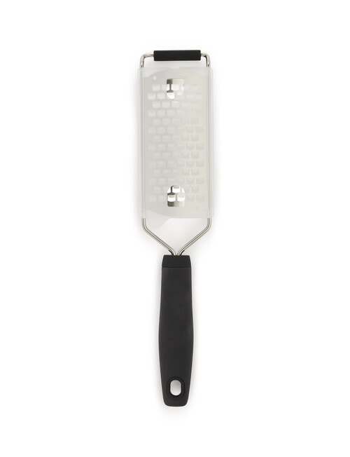 Capital Kitchen Coarse Grater, 31cm product photo View 02 L