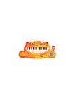 B. Meowsic Music Keyboard product photo View 02 S